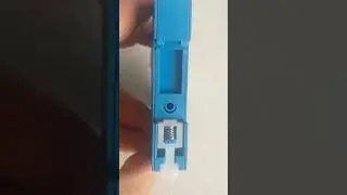 Finder Relay