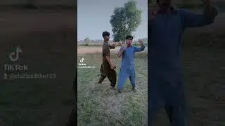 just my funny TikTok video🤣🤣🤣#short #varal #video #2022