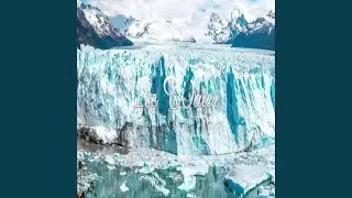 Ice Water