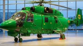 2025 KA-90 Is HERE! The Car That Changes Everything | Full Update & First Look