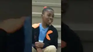 @FajYoungf123