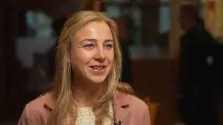 Het Groene gesprek over duurzaamheid bij NVZ-leden