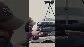 Dillon Rifle Company TAC-501