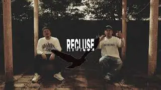 プレグラ1 飛国民/SAW＆KAI-O from BMJ beat by KAPSOUL