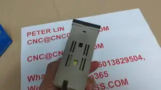 timer time meter for eva pvb film glass laminating mahcine 2