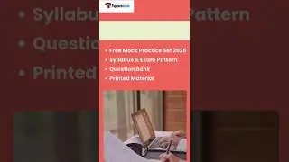 UPSSSC PET Free Mock Practice Set 2025, Syllabus, Notification, Question Bank, #upssscpet #pet
