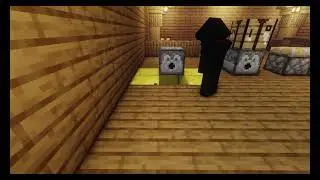 TLCpvpfaction -Tuto Slimefun4