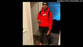 EBK Jaaybo x EBK Jublockshotta Type Beat - &ldquo;Snake Gang&rdquo;