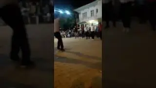 Balıkesir ivrindi BÜYÜKFINDIK