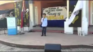 Happy (jackson five)