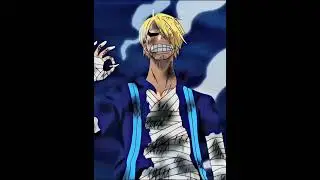 STRAW HAT PIRATES | Trap Royalty  #anime #animeedit #onepiece #fyp