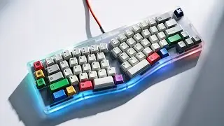 BEAR65 V2 PC