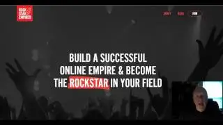 RockStar Empires Review Watch Before You Buy