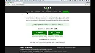Angular 5 / spring-boot (1-Projet angular 5 vide)