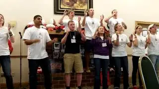 University of Cincinnati Fight Song