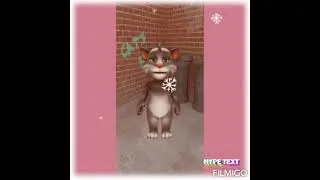talking tom singing phonics#talking tom#phonic song