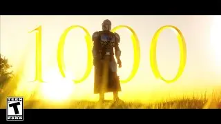 The Best 1000 Subs Special Montage You Have Ever Seen Ft. @SoaRDylan (4k)​