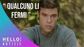 Fedez contro Codacons, La storia completa [ VIDEO ]