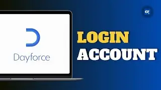 How to Login Dayforce Payroll Account