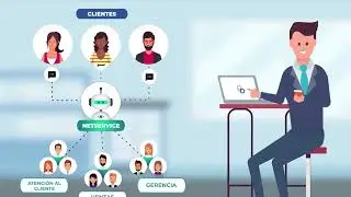 Netservice Software de Gestión by SAVE