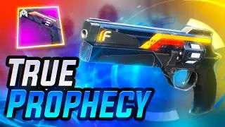 THIS IS MY PERSONAL FAVORITE 120 HANDCANNON