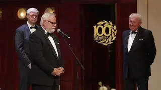 EN Comenius - 100 ЛУЧШИХ ЧЕШСКИХ 2024 ГОДА