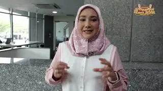 CABARAN TOP 10 DI PENYAMPAI EMAS SINAR