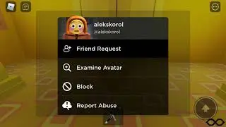 Roblox sans vs chara game – FDY dust sans showcase
