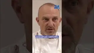 24UR│Premier Golob je napovedal tudi ukinitev otro&scaron;kih dodatkov za mame mladoletnice.