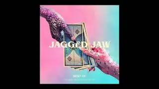 Fog - Jagged Jaw