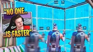 MrSavageM SHOCKING Edit Speed Blow Your Mind...