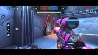 SGL 20. February 2022. dicks out