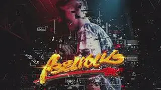 CD COMPLETO , ABELVOKS ESPECIAL DE CARNAVAL 20K6  (DJLUIZ THE BEST)