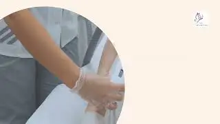 Laser Hair Removal Plano TX Uncovered: What You Need to Know!