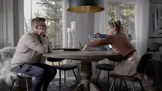 Sumir kunna hvorki a&eth; vinna n&eacute; tapa 🎲
