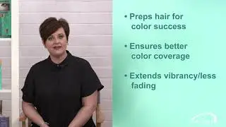 Malibu C Hydrate Color Wellness