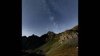 Genesis 12: Blessing