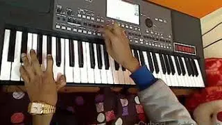 mahamaya mahakali sahaja yoga bhajan