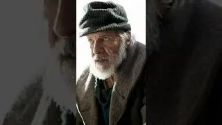 The Call of the Wild (2020) | Bully a Dog? See What Happens Next! #movie #tvshow