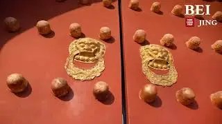 🎬 Beijing Inbound Travel: Your Seamless Journey to China