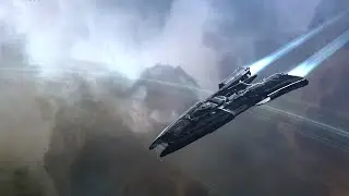 [Highlight] Solo Curse is Dead Curse, Part I