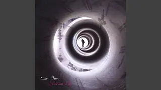 Silent City Creep