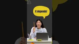 Adpost Shorts - How Effective Are Free Classified Ads Online?
