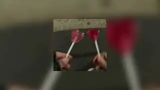 dandelions (sped up)