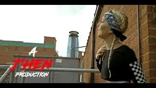 Barbie Doll- Bhad Bhabie | Official Lumix G7 Music Video