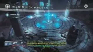 Destiny: RAINING/UNLIMITED ENGRAMS WTF!