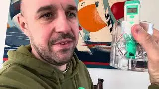 Как да мерим ph баланс на  органичната почвата ?