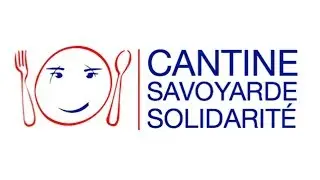 Cantine Savoyarde : Présentation 2018