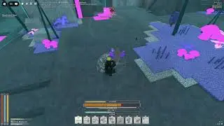 new year new chime