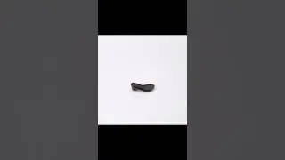 Interchangeable heels??